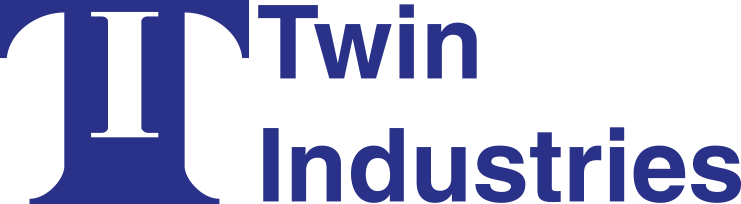 Twin Industries